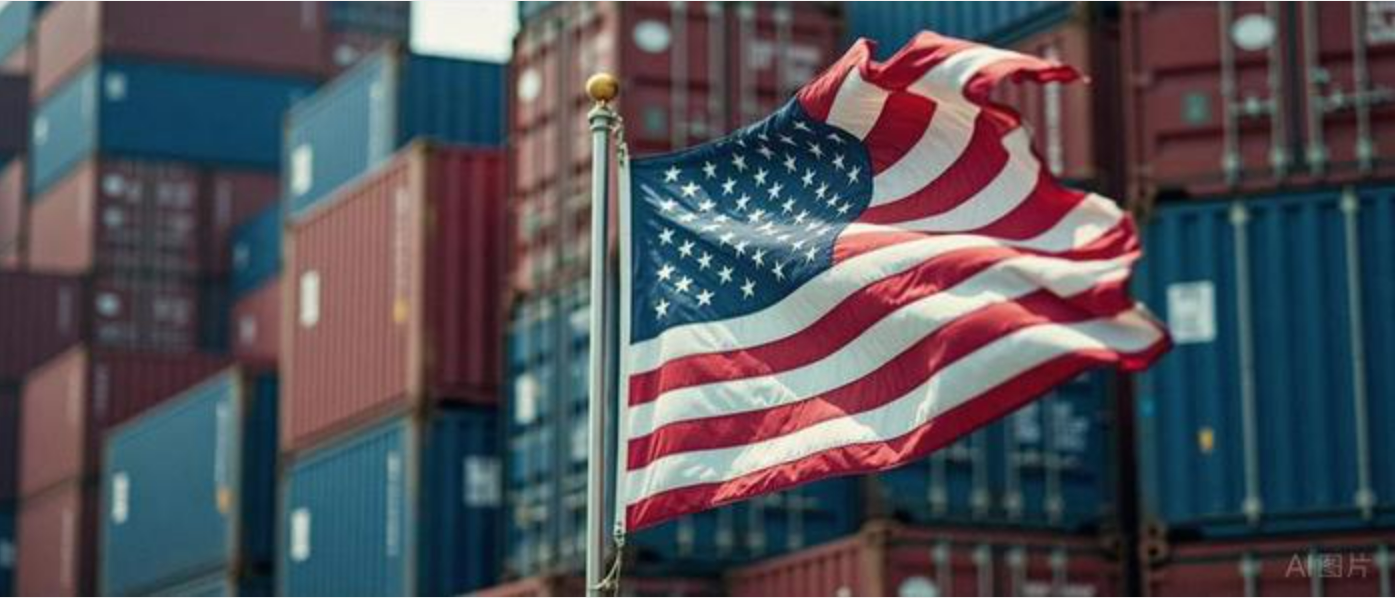 �ذ���25��������������ͣ�������Ͱ���