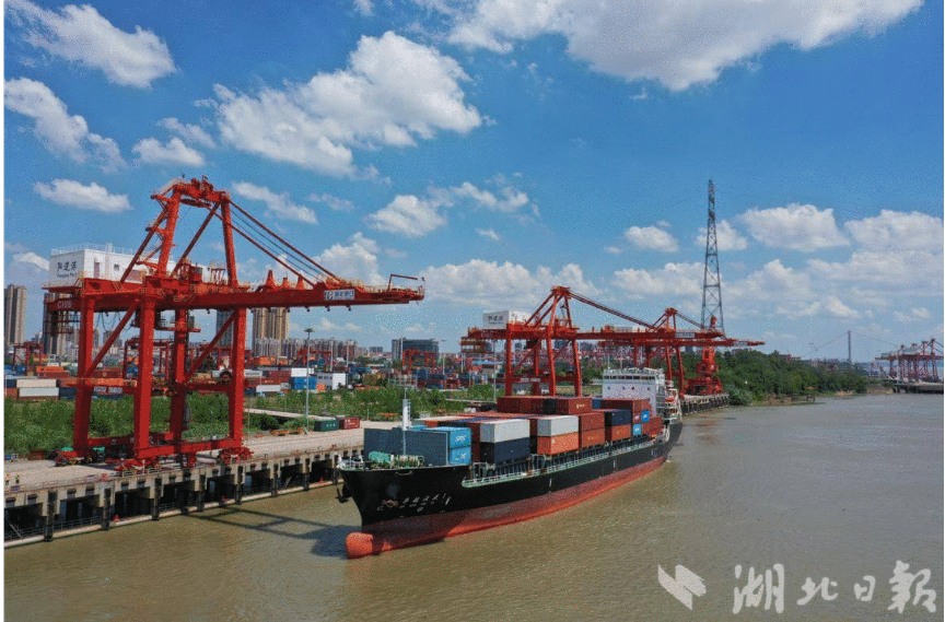 ����ʷ�¸ߣ��人���߸۹���ֱ��������������2��